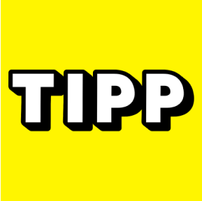 TIPP
